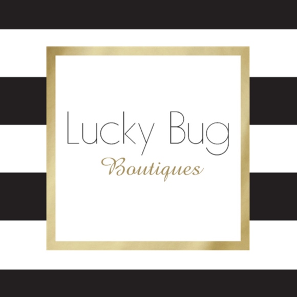 Lucky Bug Boutiques - Picture 3 of 8